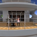 Thumb 55804e8fa73e213713000001