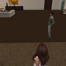 Thumb 5580aad18da57229ea000001