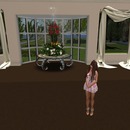 Thumb 5580acfea73e21253a000001