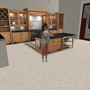 Thumb 5581b7faf8a1ec72ae000001