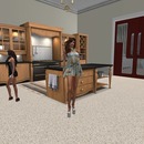 Thumb 5581b8b0128cc91913000001