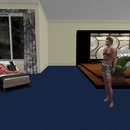 Thumb 5582ba66f8a1ec31d7000001