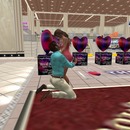 Thumb 5582cfbb128cc91f25000001