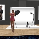 Thumb 5582df64f8a1ec69b0000001