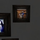 Thumb 5582e065128cc96a9f000001