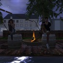 Thumb 55838e0c128cc94e23000001