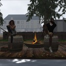 Thumb 55838ec38da57218db000001