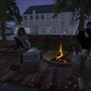 Thumb 55838f64a73e2117ce000001