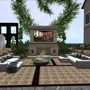 Thumb 55839baaa73e215b8f000001