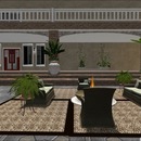 Thumb 55839c08a73e215d6b000001