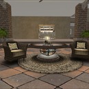 Thumb 55839c3e8da5726a7c000001