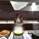 Thumb 55840021f8a1ec4dd9000001