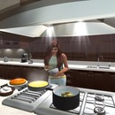 Thumb 55840061f8a1ec4fc4000001