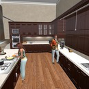 Thumb 558405df8da5721bf0000001