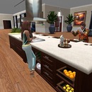 Thumb 558406ddf8a1ec7306000001