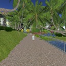 Thumb 5584166aa73e214bb6000001