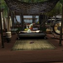 Thumb 55843061a73e215b7e000001