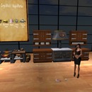 Thumb 5584f1e58da572406c000001