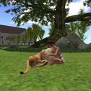 Thumb 55855704f8a1ec5d12000001