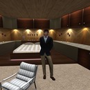 Thumb 55855e8f8da572604f000001