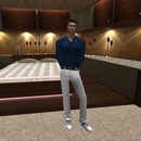 Thumb 55855ef7f8a1ec1214000001