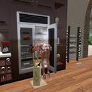 Thumb 55855f26a73e2154c4000001