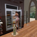 Thumb 55855f458da5726719000001