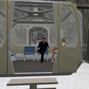 Thumb 55857c668da5727a8c000001