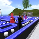 Thumb 5585828cf8a1ec4e2b000001