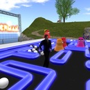 Thumb 55858342128cc978ee000001