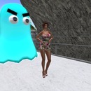 Thumb 5585843ca73e212648000001