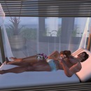 Thumb 558585e6f8a1ec63dd000001