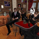 Thumb 55860ae3128cc92943000001