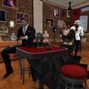 Thumb 55860fa88da5722dd4000001