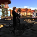 Thumb 55862258128cc94184000001