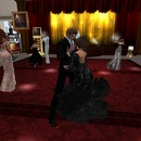 Thumb 55862cf58da572758b000001