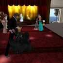 Thumb 55862d61a73e216c2a000001