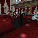 Thumb 55862e868da5727cdc000001