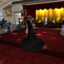 Thumb 55862f9aa73e2176cd000001