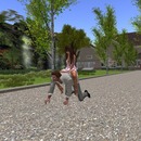 Thumb 55875776f8a1ec2217000001