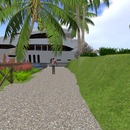 Thumb 55875858f8a1ec28e2000001