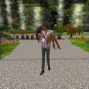 Thumb 558758fba73e211229000001