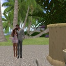 Thumb 55875946f8a1ec2f43000001