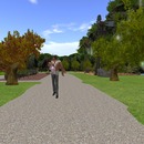 Thumb 558759608da5720c05000001