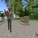 Thumb 55875a05128cc9711f000001