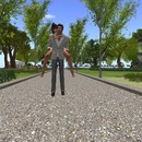 Thumb 55875a7c128cc97682000001