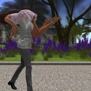 Thumb 55875a808da572139a000001