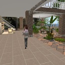 Thumb 55875b51128cc97c02000001