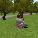 Thumb 55875cbef8a1ec4f5f000001