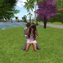 Thumb 55875d69a73e21385a000001